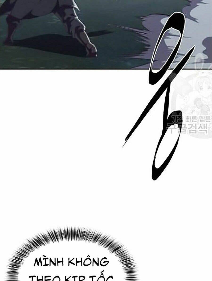 Cậu Bé Của Thần Chết: Chapter 90