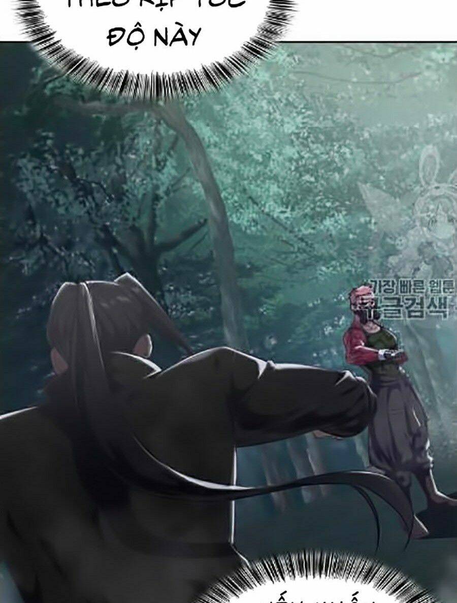 Cậu Bé Của Thần Chết: Chapter 90