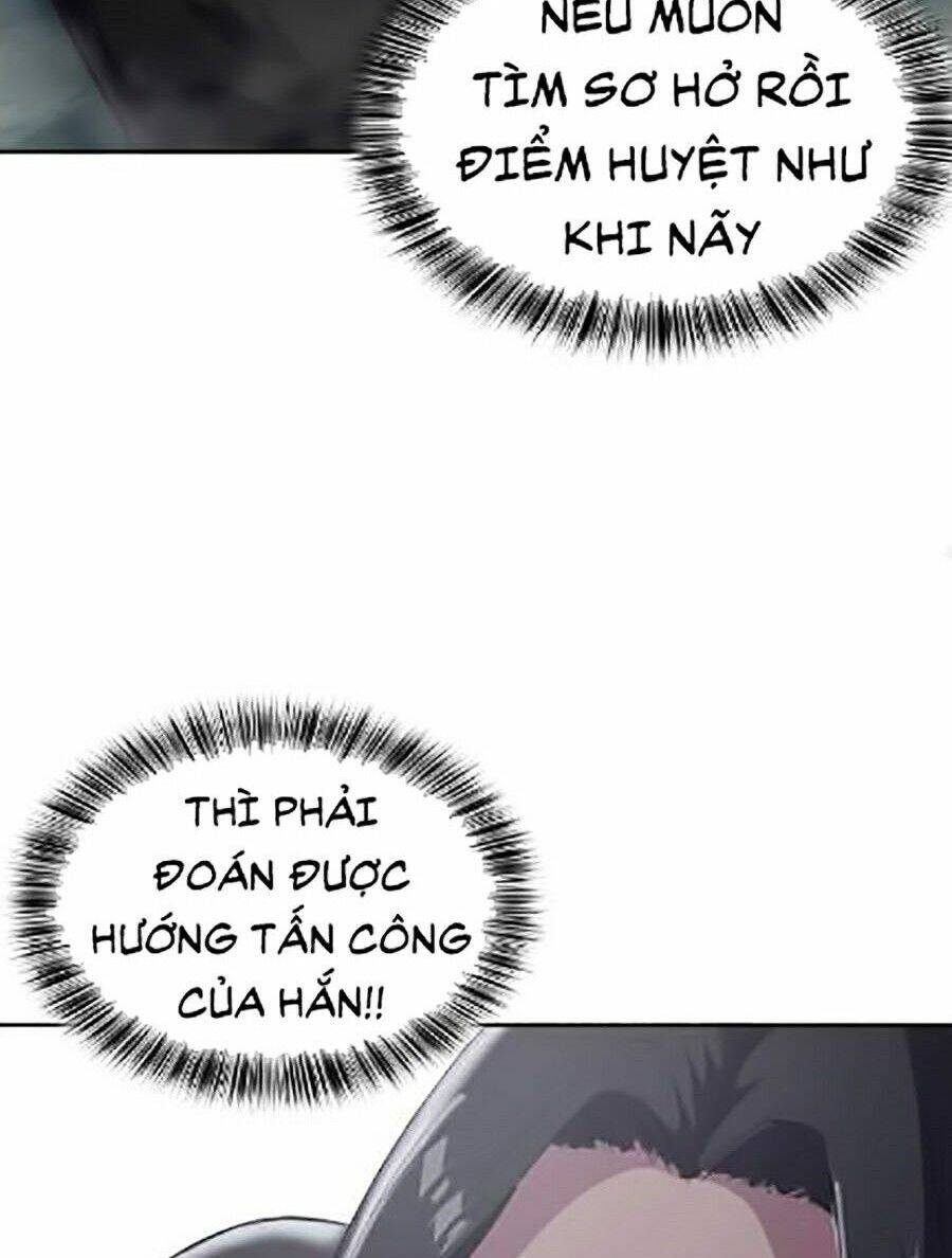 Cậu Bé Của Thần Chết: Chapter 90