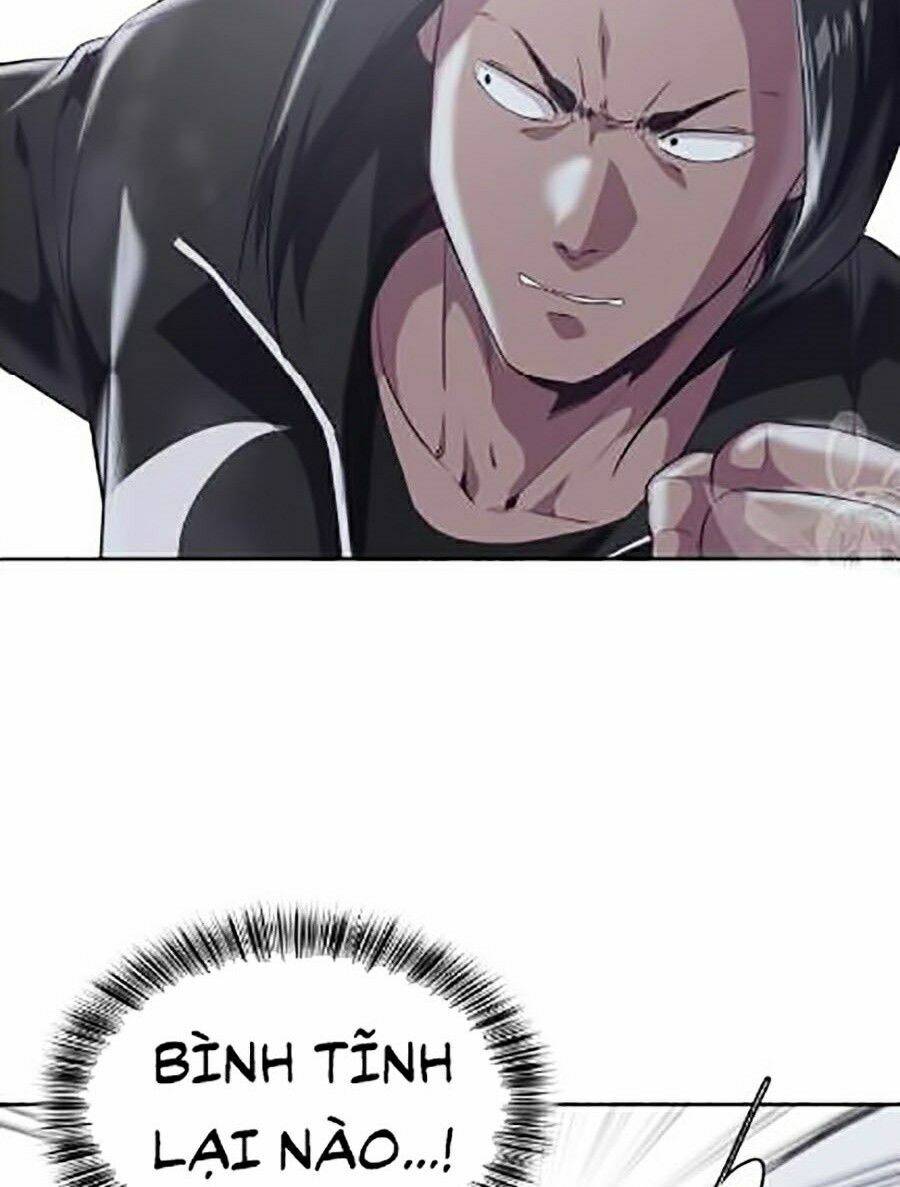 Cậu Bé Của Thần Chết: Chapter 90