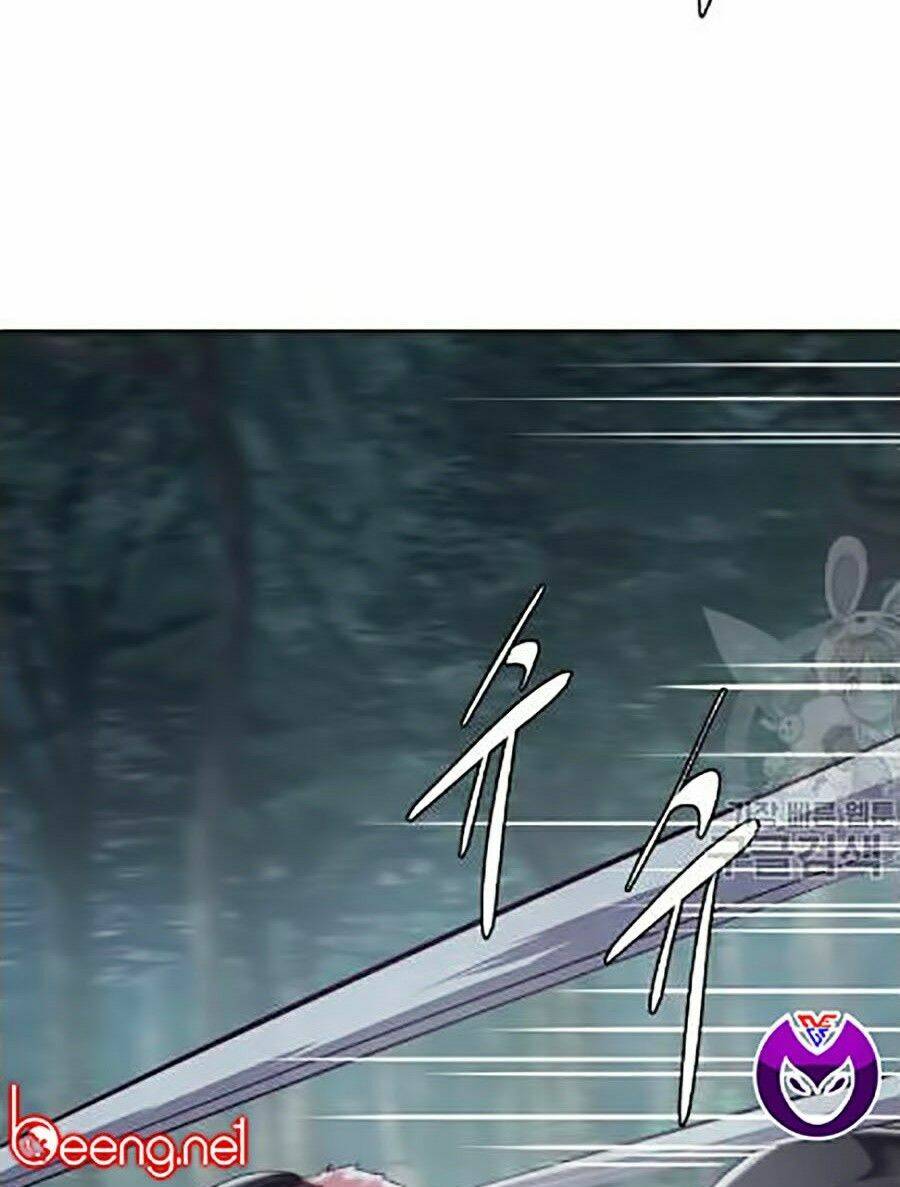 Cậu Bé Của Thần Chết: Chapter 90