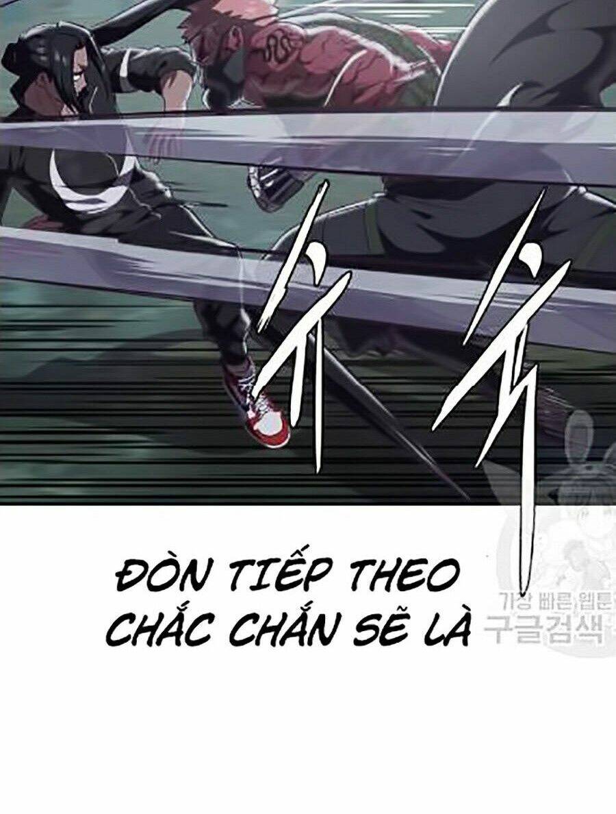 Cậu Bé Của Thần Chết: Chapter 90