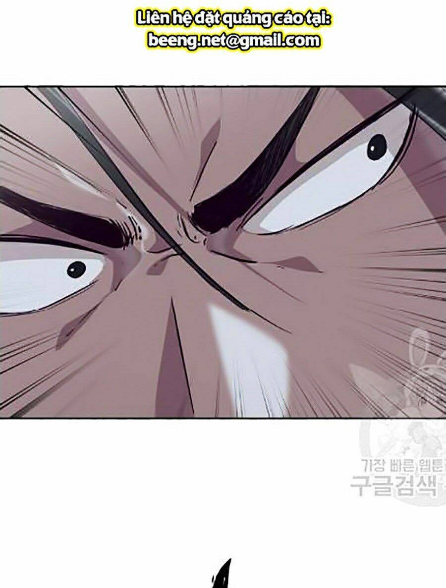 Cậu Bé Của Thần Chết: Chapter 90