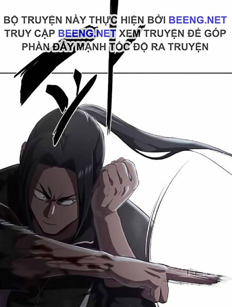 Cậu Bé Của Thần Chết: Chapter 90