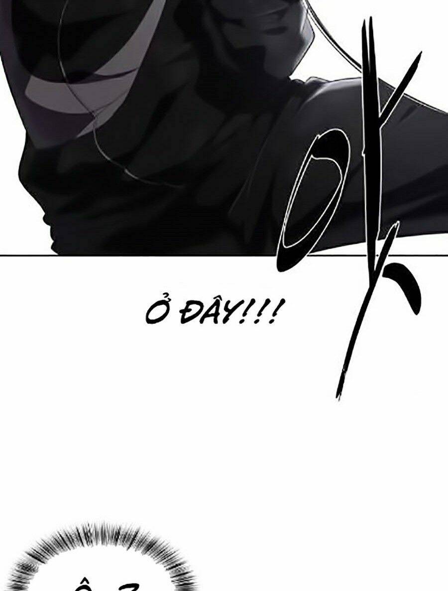 Cậu Bé Của Thần Chết: Chapter 90