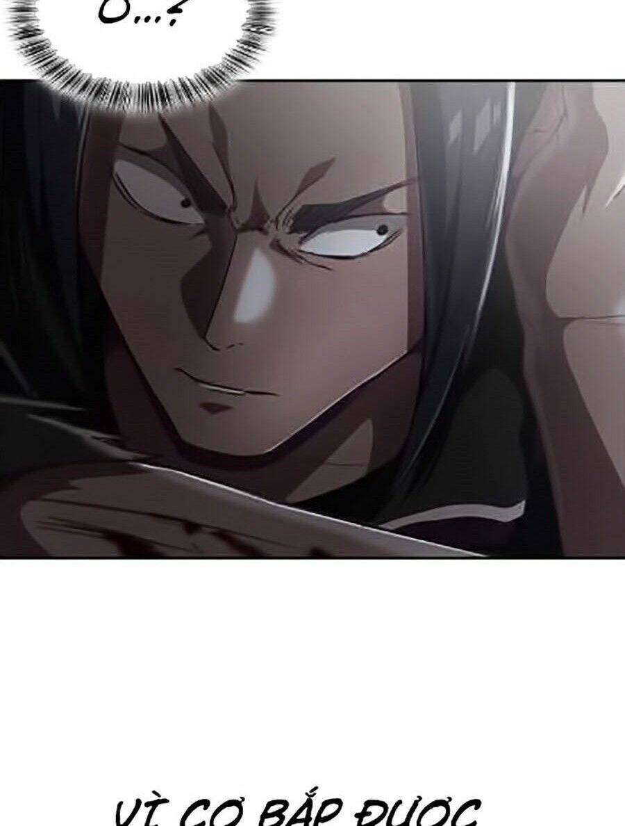 Cậu Bé Của Thần Chết: Chapter 90