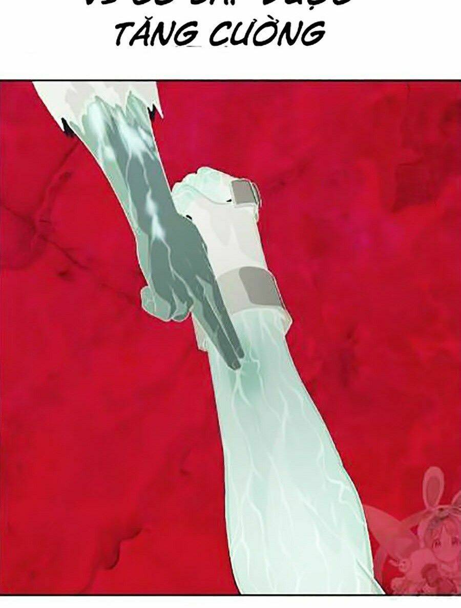 Cậu Bé Của Thần Chết: Chapter 90