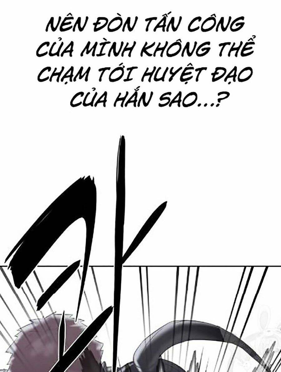Cậu Bé Của Thần Chết: Chapter 90