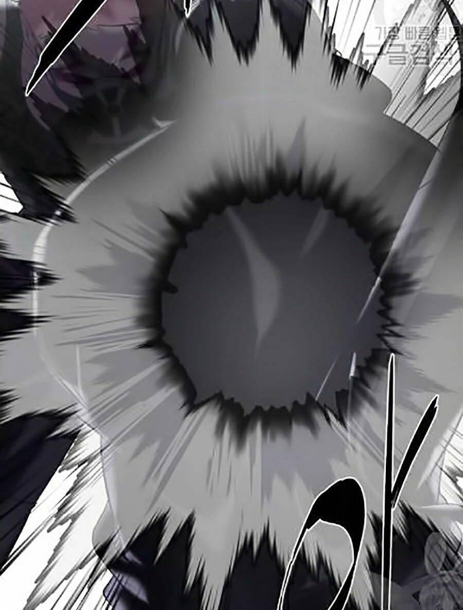 Cậu Bé Của Thần Chết: Chapter 90