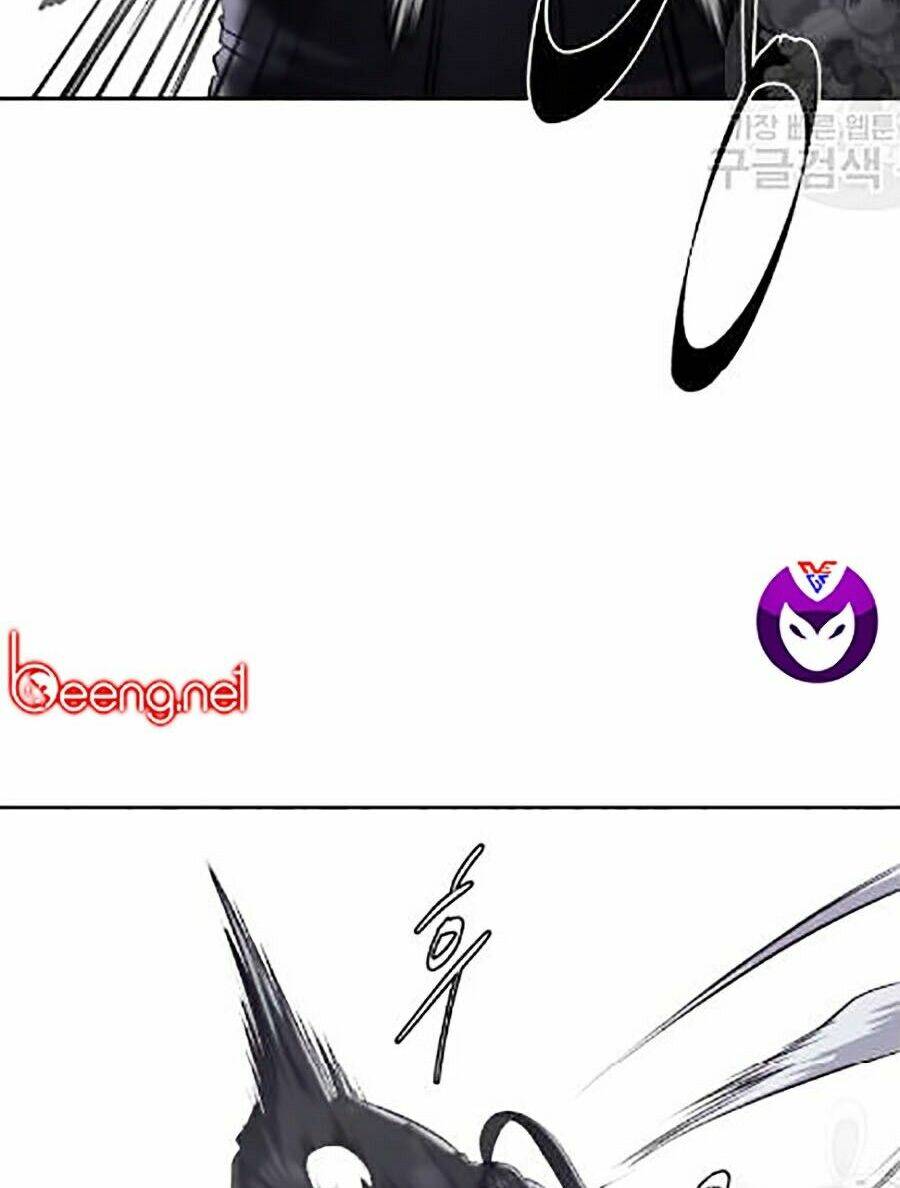 Cậu Bé Của Thần Chết: Chapter 90