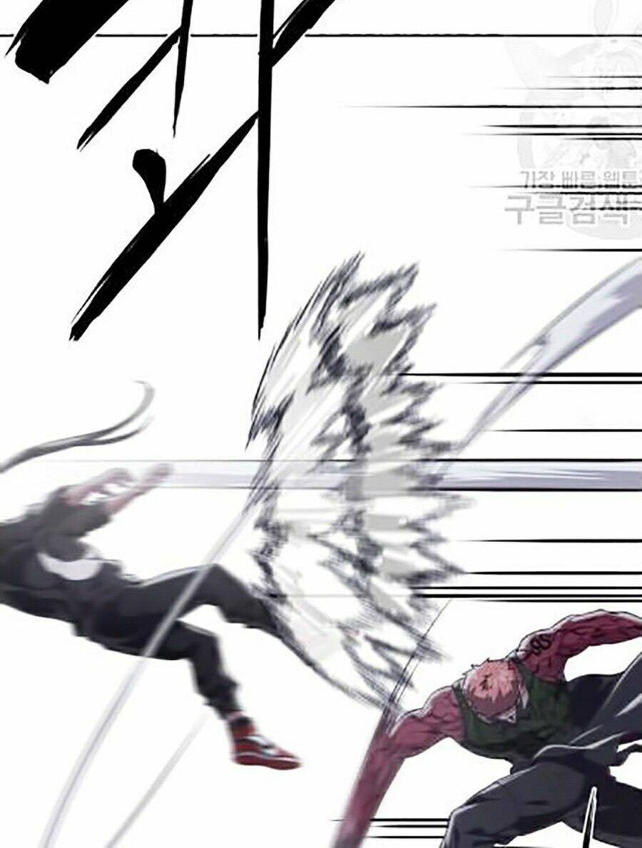 Cậu Bé Của Thần Chết: Chapter 90