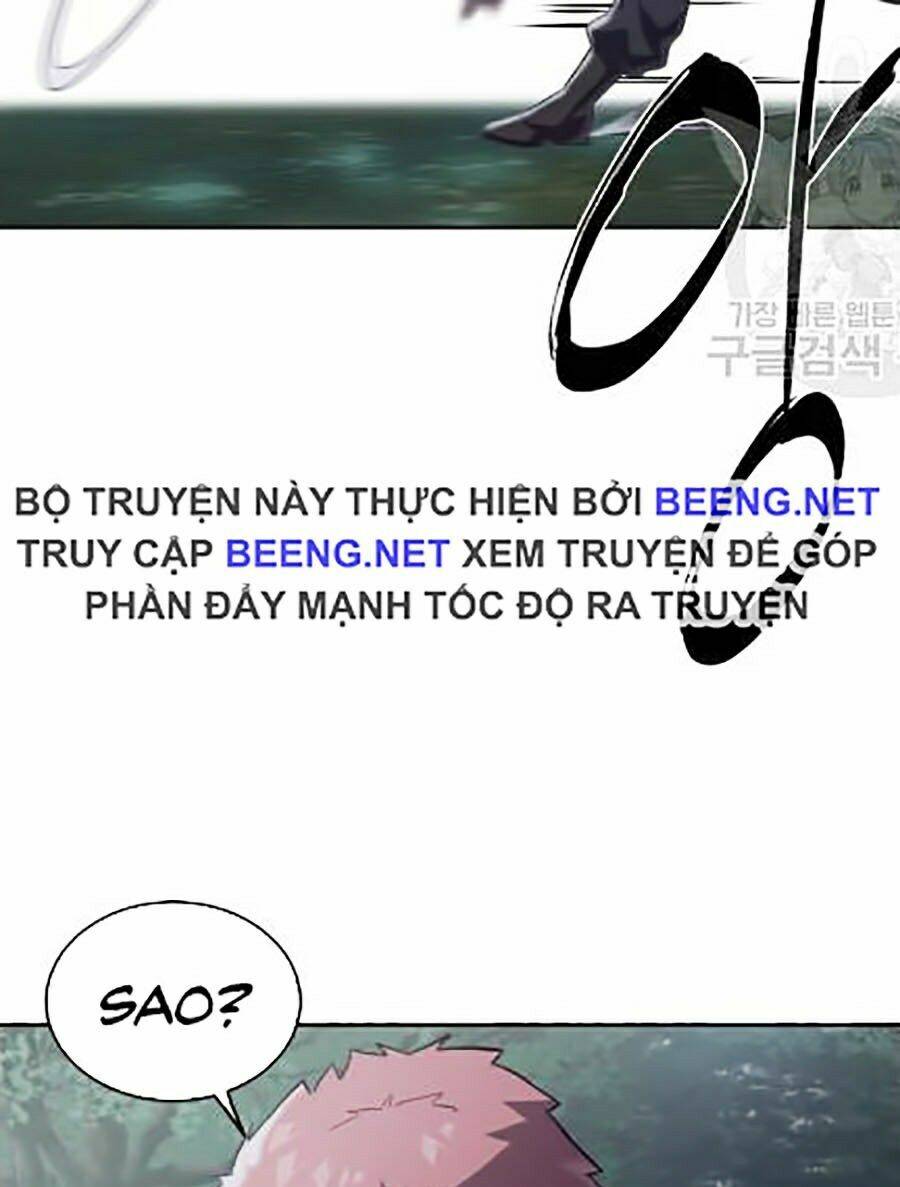 Cậu Bé Của Thần Chết: Chapter 90