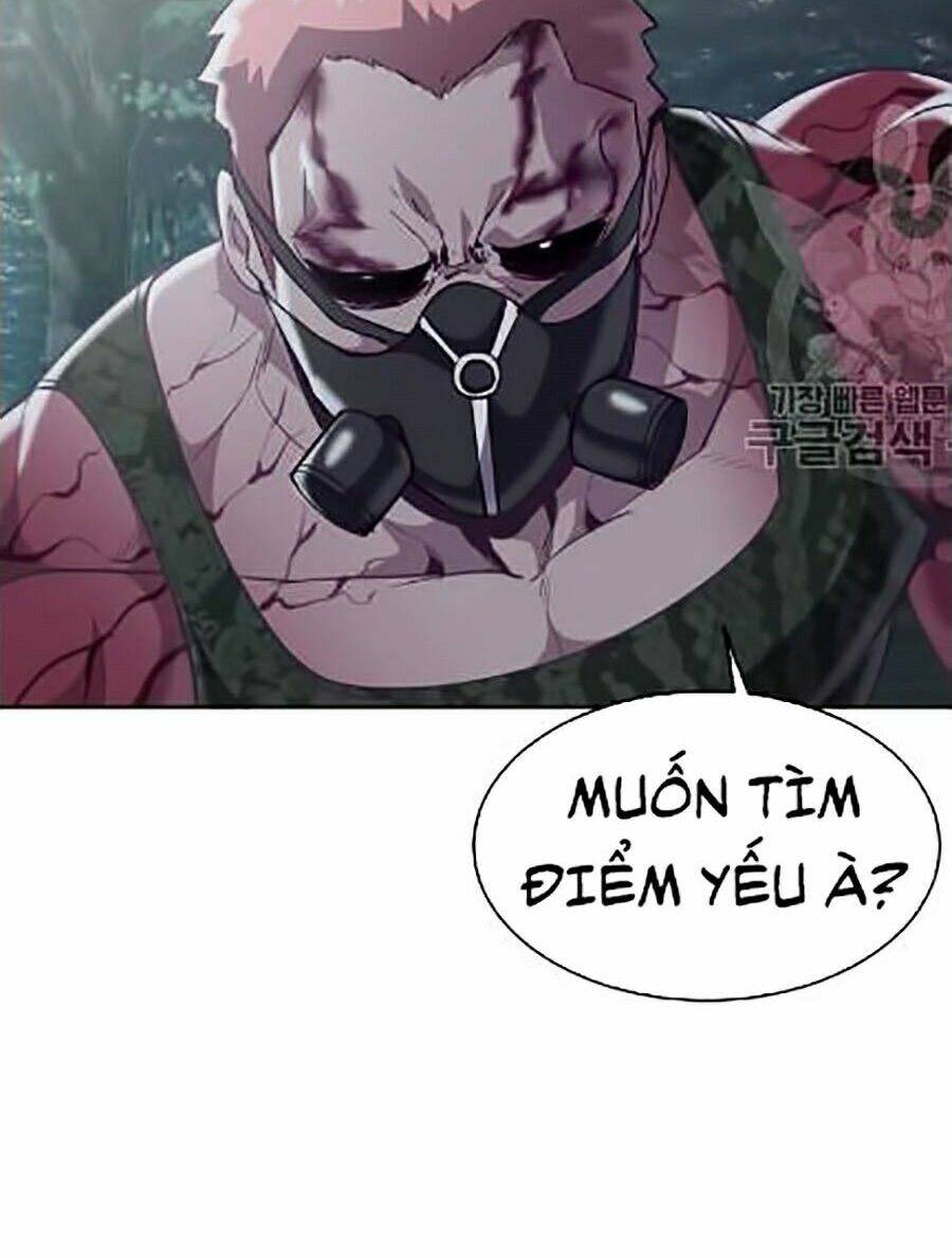 Cậu Bé Của Thần Chết: Chapter 90