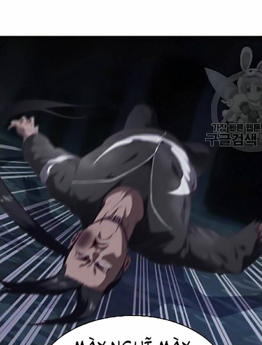 Cậu Bé Của Thần Chết: Chapter 90