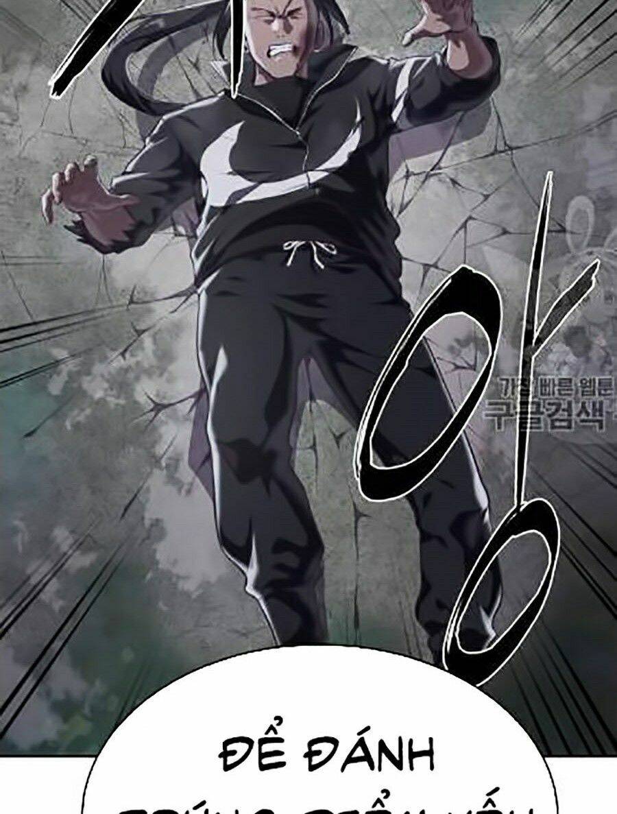 Cậu Bé Của Thần Chết: Chapter 90