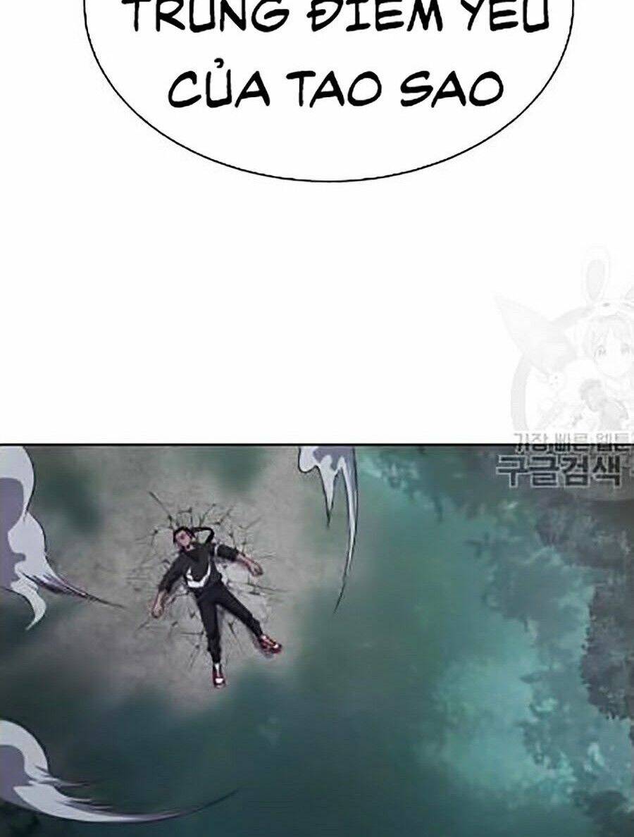 Cậu Bé Của Thần Chết: Chapter 90