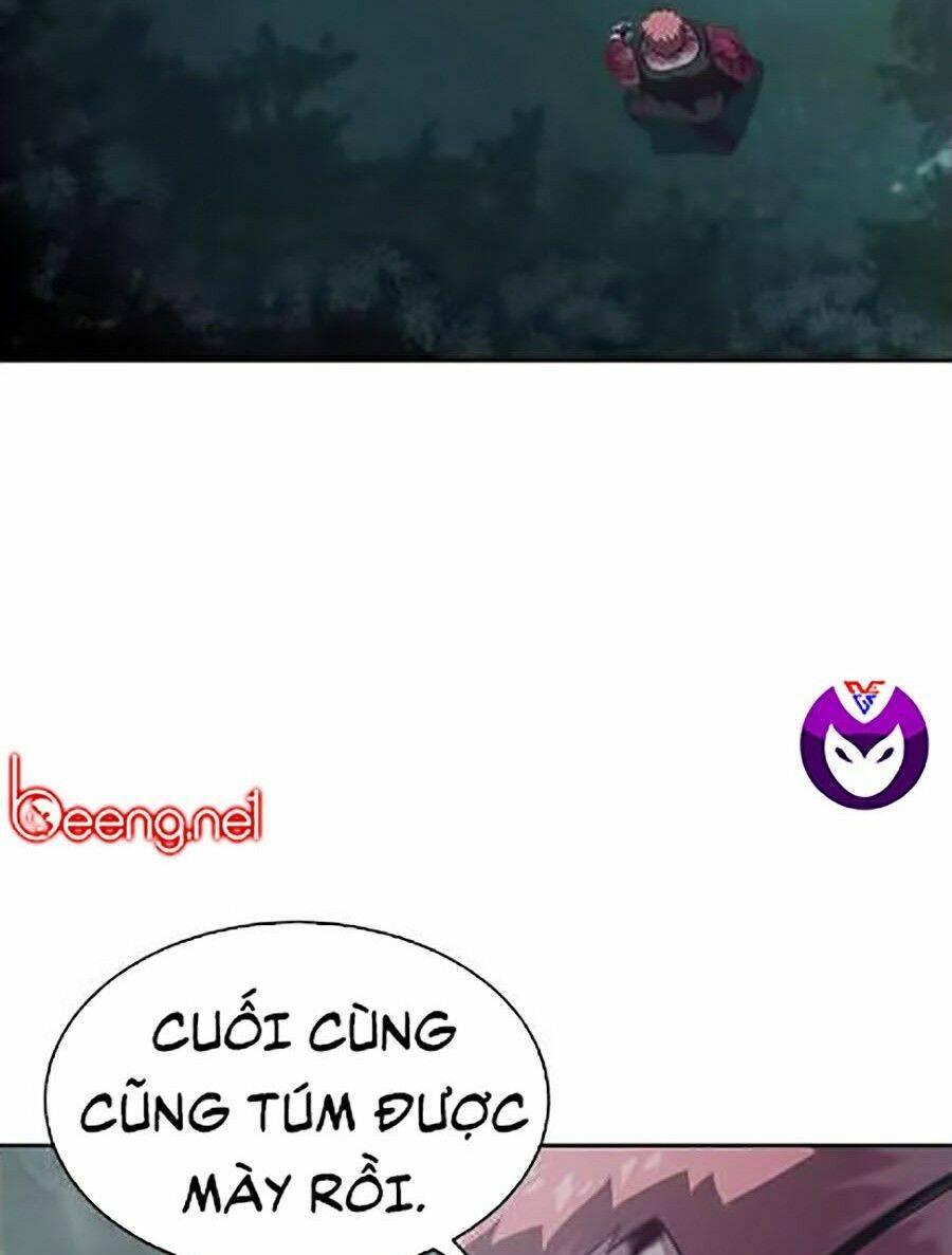 Cậu Bé Của Thần Chết: Chapter 90