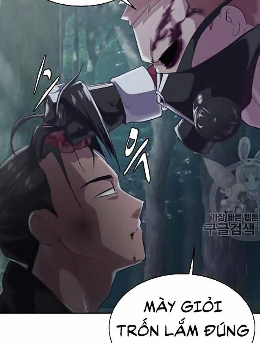 Cậu Bé Của Thần Chết: Chapter 90