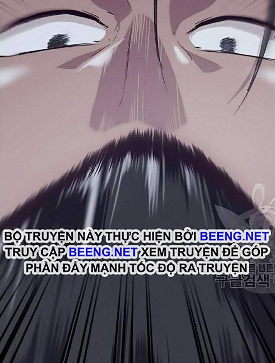 Cậu Bé Của Thần Chết: Chapter 90