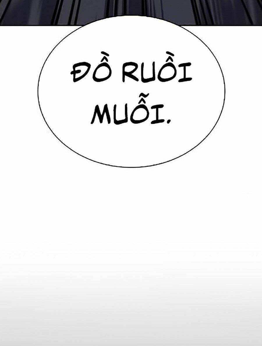 Cậu Bé Của Thần Chết: Chapter 90