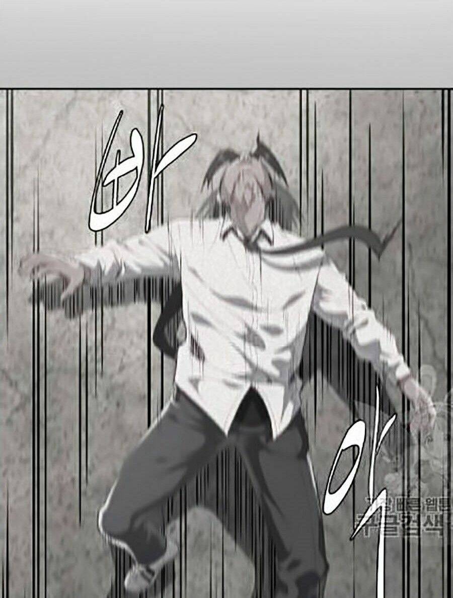 Cậu Bé Của Thần Chết: Chapter 90