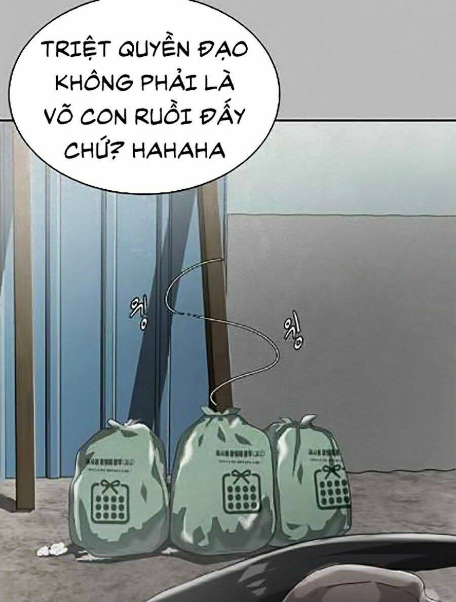 Cậu Bé Của Thần Chết: Chapter 90