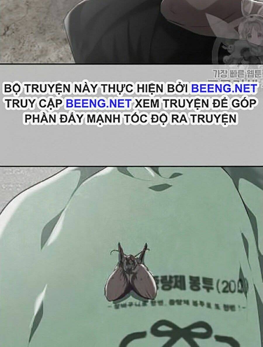 Cậu Bé Của Thần Chết: Chapter 90