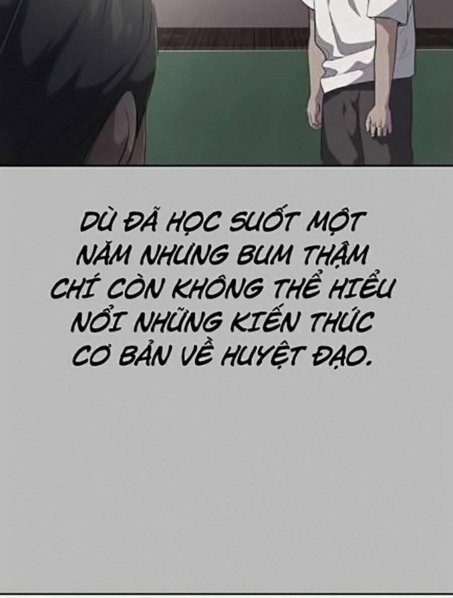 Cậu Bé Của Thần Chết: Chapter 90