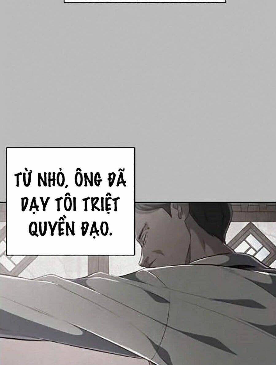 Cậu Bé Của Thần Chết: Chapter 90