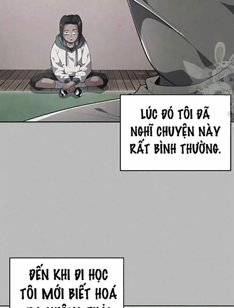 Cậu Bé Của Thần Chết: Chapter 90