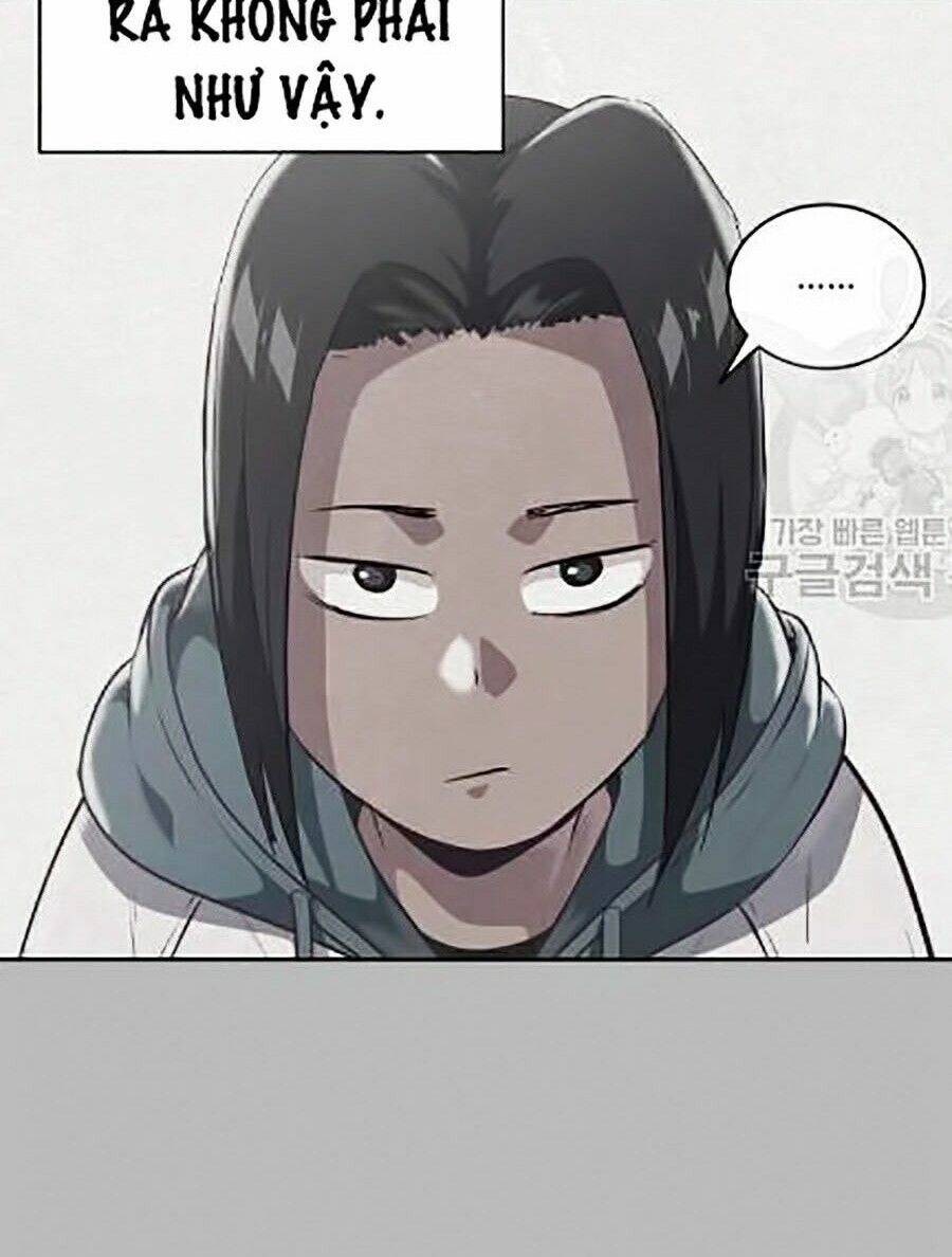 Cậu Bé Của Thần Chết: Chapter 90