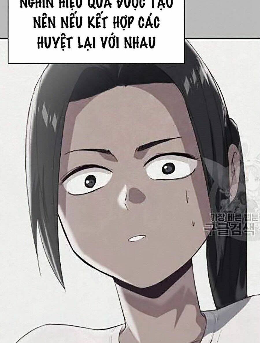 Cậu Bé Của Thần Chết: Chapter 90