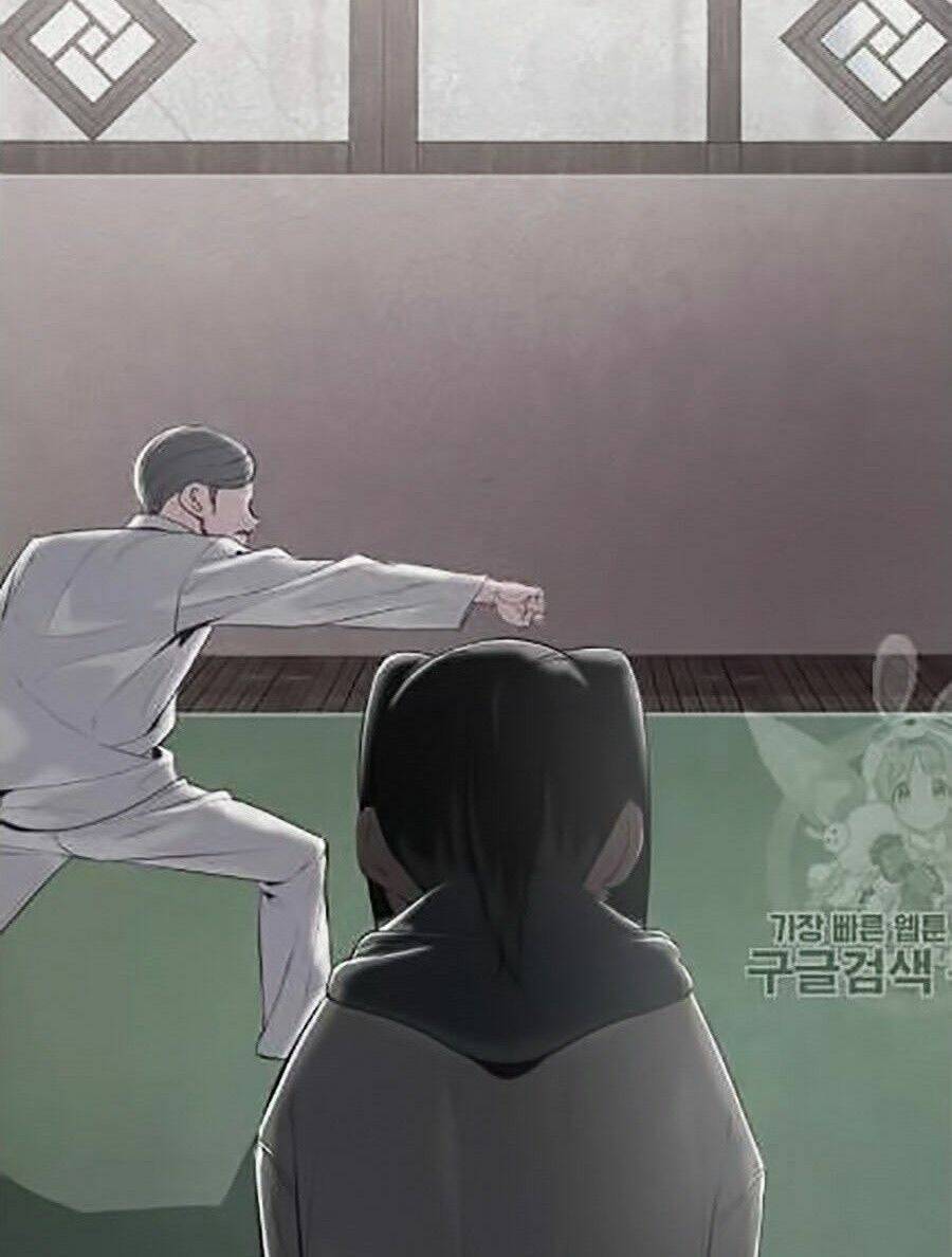 Cậu Bé Của Thần Chết: Chapter 90