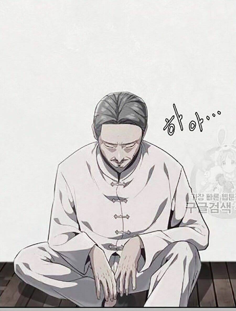 Cậu Bé Của Thần Chết: Chapter 90