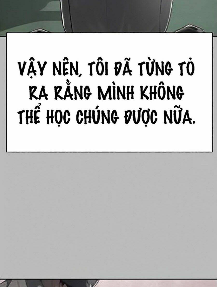 Cậu Bé Của Thần Chết: Chapter 90