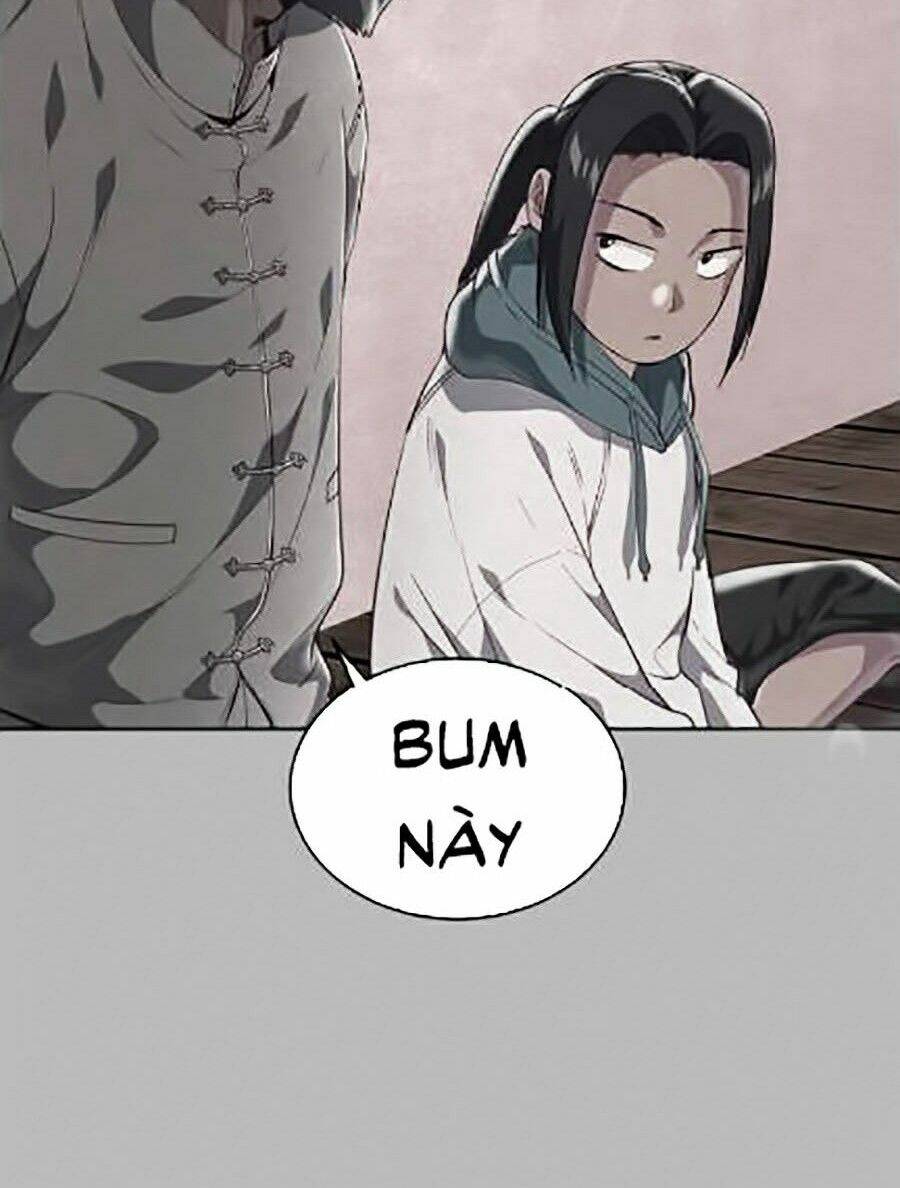 Cậu Bé Của Thần Chết: Chapter 90