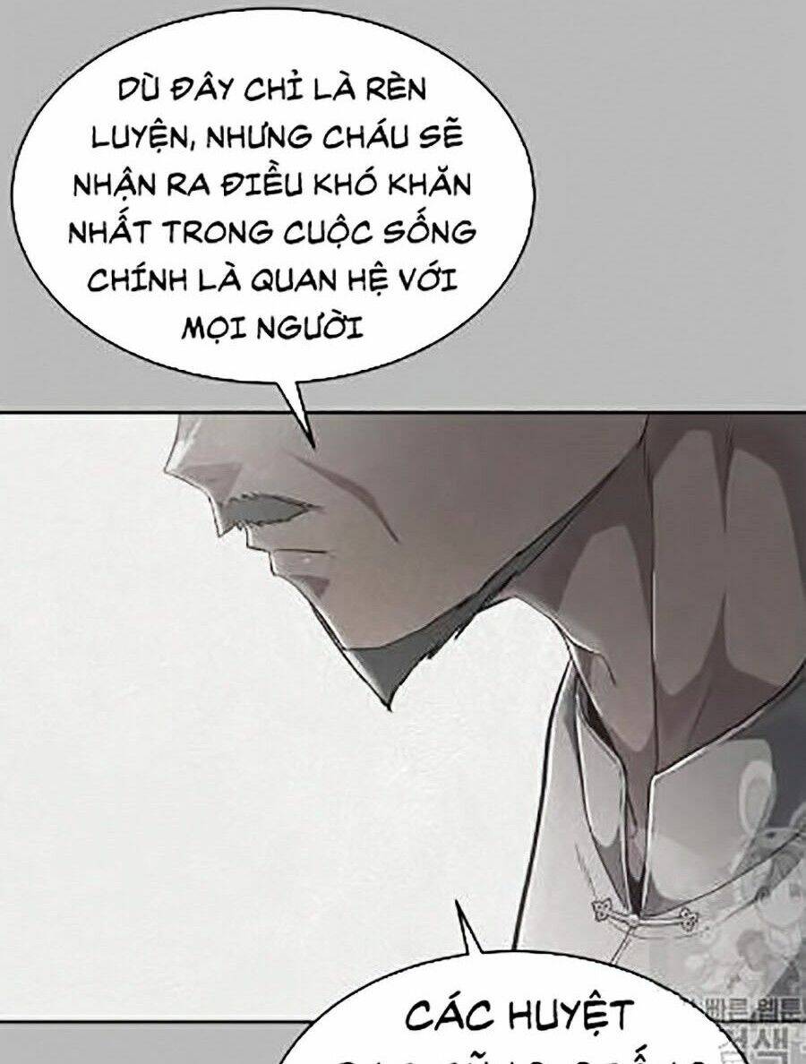 Cậu Bé Của Thần Chết: Chapter 90