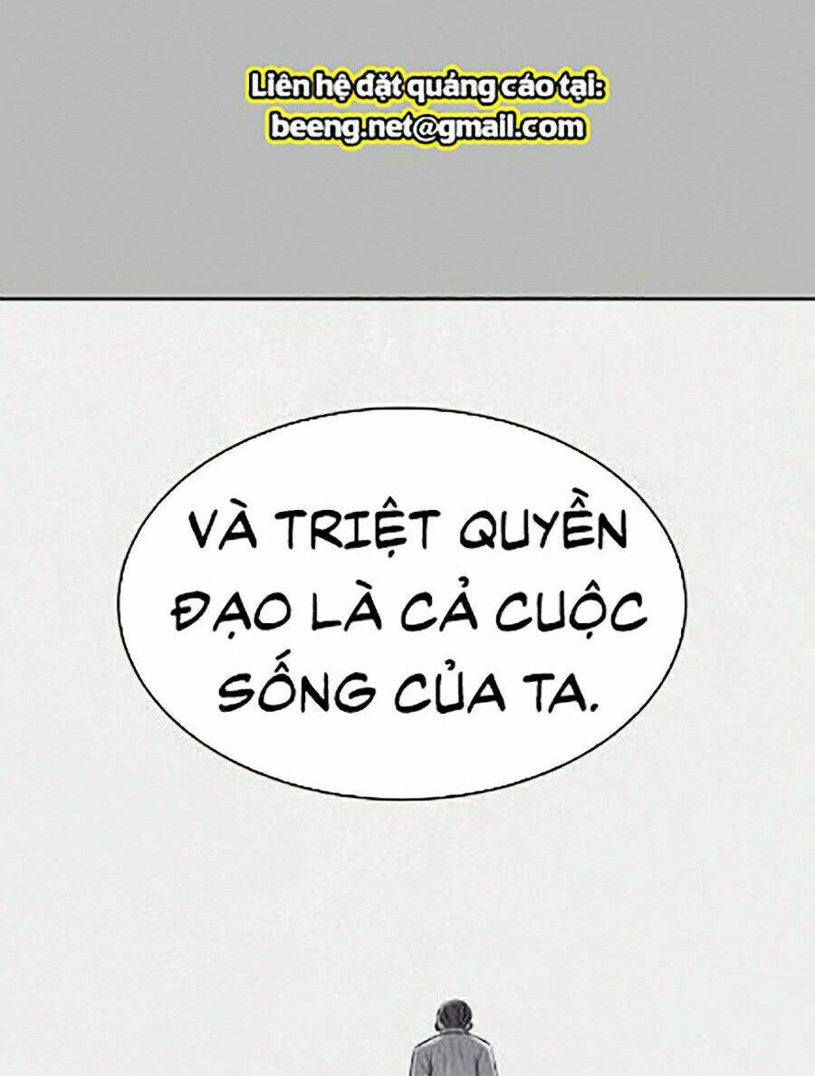 Cậu Bé Của Thần Chết: Chapter 90