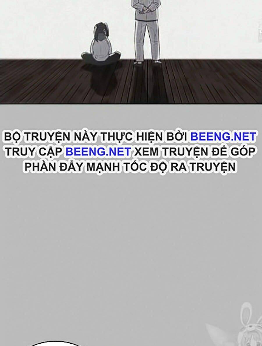 Cậu Bé Của Thần Chết: Chapter 90