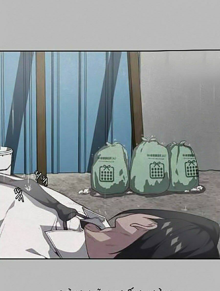 Cậu Bé Của Thần Chết: Chapter 90