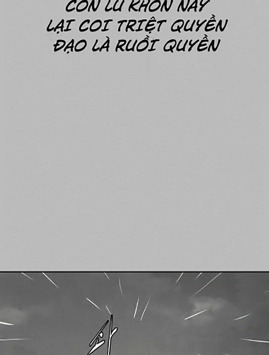 Cậu Bé Của Thần Chết: Chapter 90