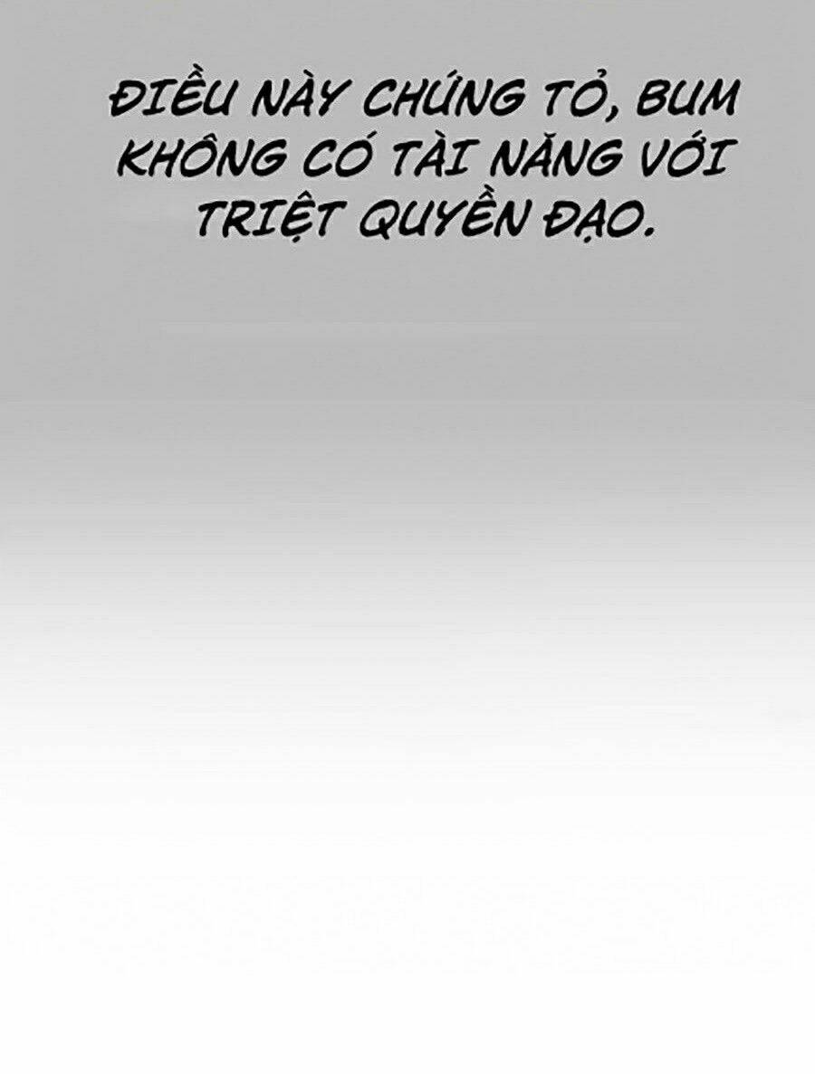 Cậu Bé Của Thần Chết: Chapter 90