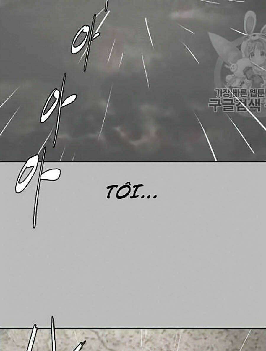 Cậu Bé Của Thần Chết: Chapter 90