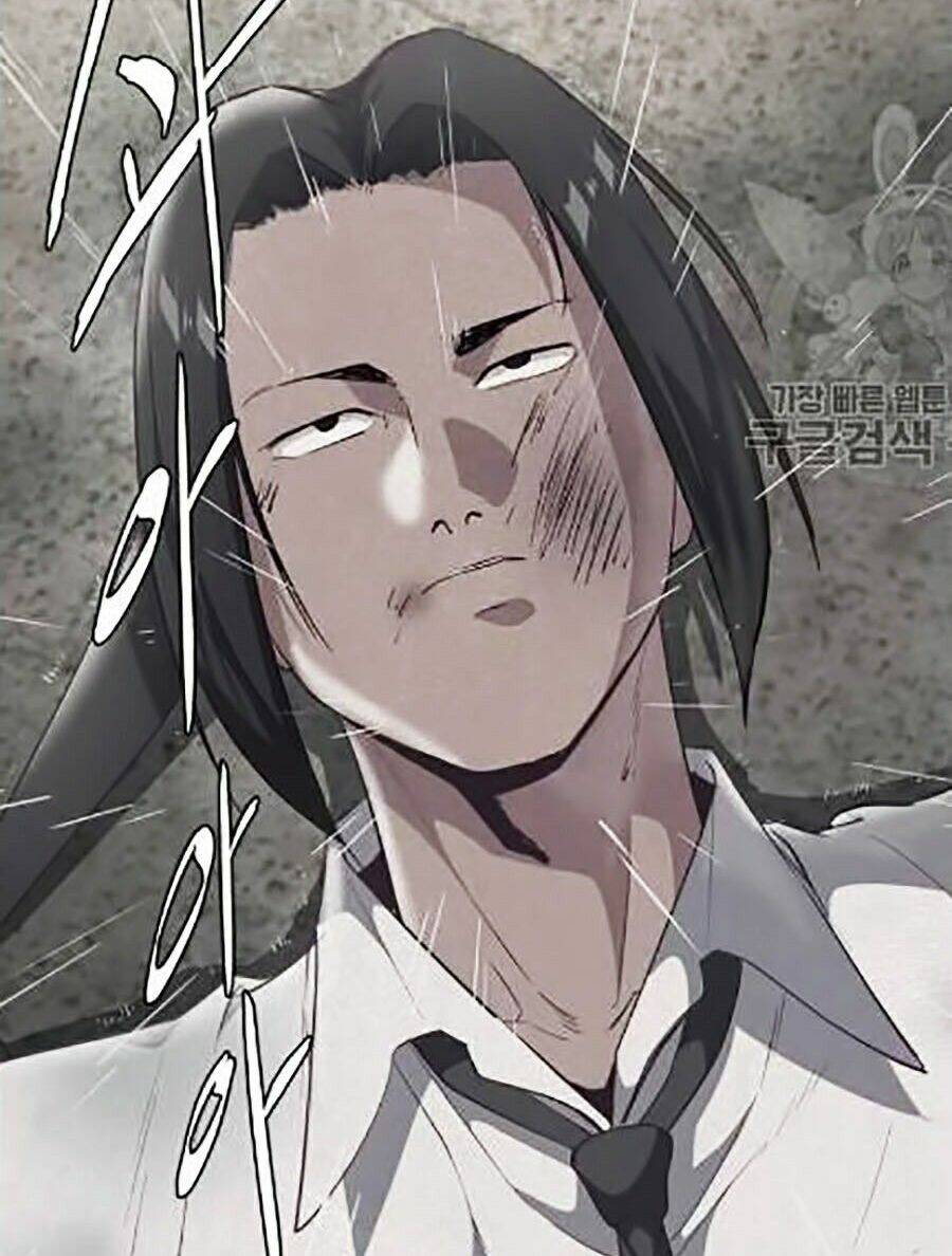 Cậu Bé Của Thần Chết: Chapter 90