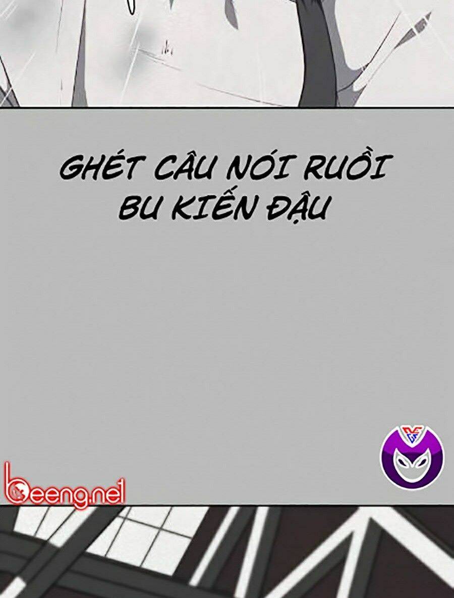 Cậu Bé Của Thần Chết: Chapter 90