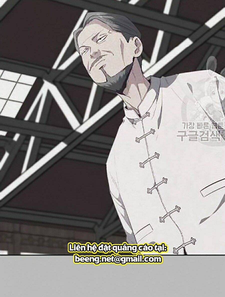 Cậu Bé Của Thần Chết: Chapter 90