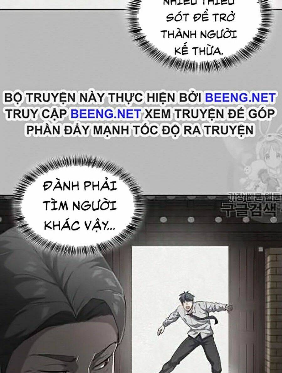 Cậu Bé Của Thần Chết: Chapter 90