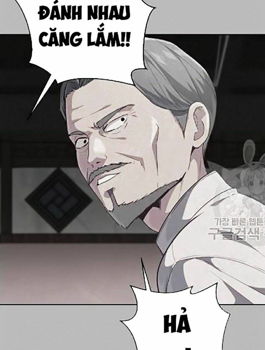 Cậu Bé Của Thần Chết: Chapter 90