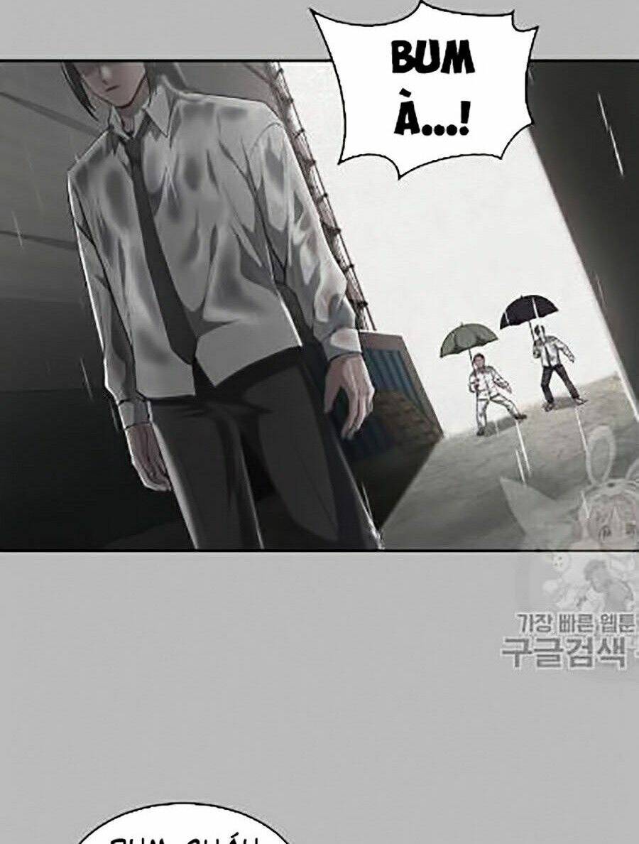 Cậu Bé Của Thần Chết: Chapter 90