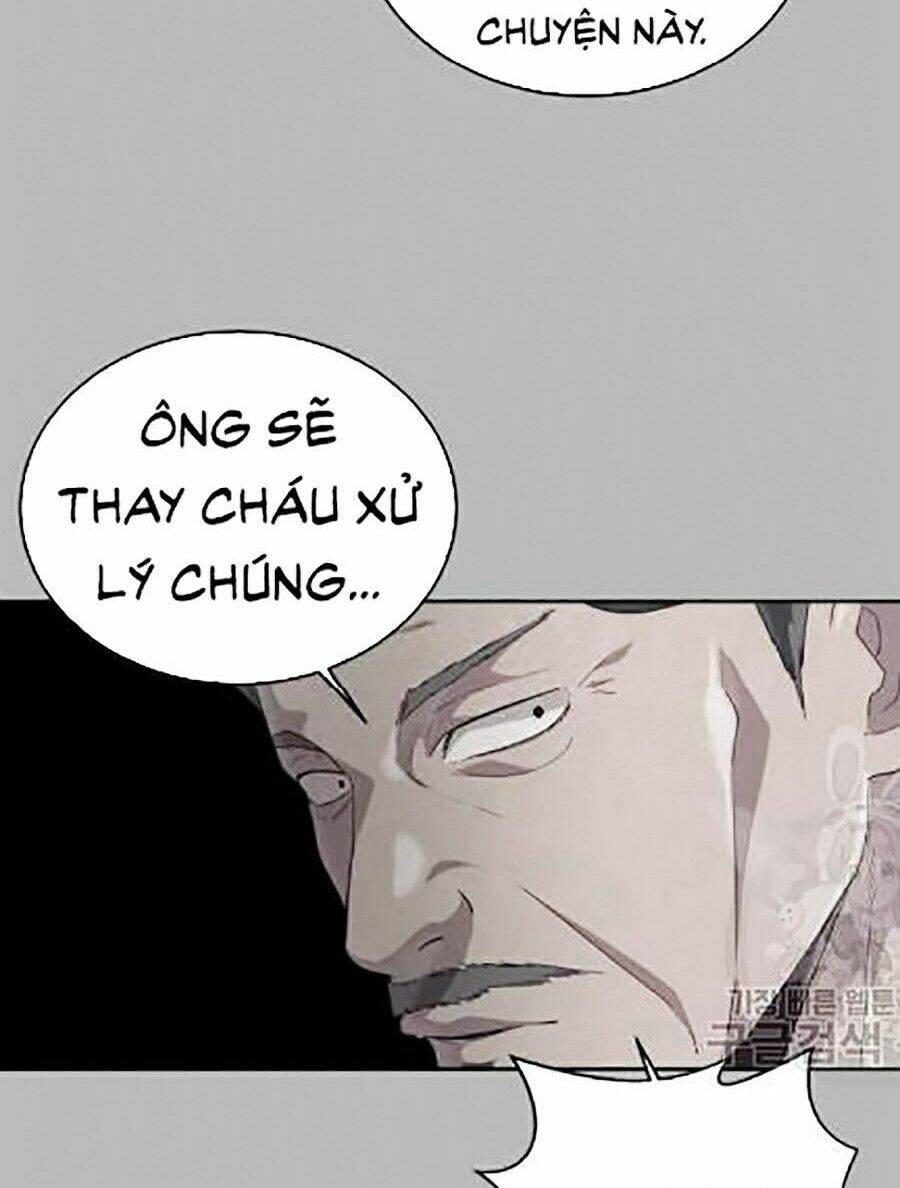Cậu Bé Của Thần Chết: Chapter 90